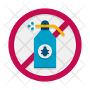 پیش‌نمایش فایل pesticide-free-5639593 از پک برچسب‌گذاری محصول