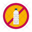 پیش‌نمایش فایل plastic-free-5639596 از پک برچسب‌گذاری محصول