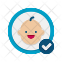 پیش‌نمایش فایل safe-for-children-5639600 از پک برچسب‌گذاری محصول