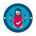 پیش‌نمایش فایل safe-for-pregnancy-5639601 از پک برچسب‌گذاری محصول