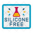 پیش‌نمایش فایل silicone-free-5639602 از پک برچسب‌گذاری محصول