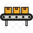 پیش‌نمایش فایل conveyor-belt-5639539 از پک معدن