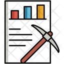پیش‌نمایش فایل development-5639541 از پک معدن