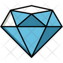 پیش‌نمایش فایل diamond-5639542 از پک معدن