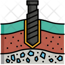 پیش‌نمایش فایل drilling-5639544 از پک معدن