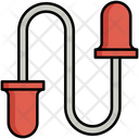 پیش‌نمایش فایل ear-plugs-5639482 از پک معدن