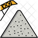 پیش‌نمایش فایل extraction-5639484 از پک معدن