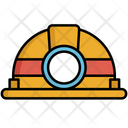 پیش‌نمایش فایل hard-hat-5639491 از پک معدن