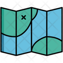 پیش‌نمایش فایل map-exploration-5639496 از پک معدن