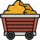 پیش‌نمایش فایل mine-cart-5639502 از پک معدن