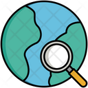 پیش‌نمایش فایل mine-searching-5639500 از پک معدن