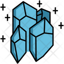 پیش‌نمایش فایل mineral-5639504 از پک معدن