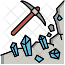 پیش‌نمایش فایل mining-5639507 از پک معدن