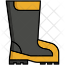 پیش‌نمایش فایل protective-boots-5639513 از پک معدن