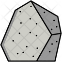 پیش‌نمایش فایل rock-5639516 از پک معدن