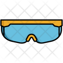 پیش‌نمایش فایل safety-glasses-5639517 از پک معدن