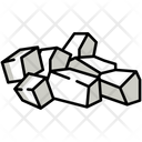 پیش‌نمایش فایل salt-5639518 از پک معدن