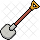 پیش‌نمایش فایل shovel-5639520 از پک معدن