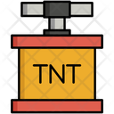 پیش‌نمایش فایل tnt-5639526 از پک معدن