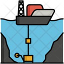 پیش‌نمایش فایل underwater-mining-5639530 از پک معدن