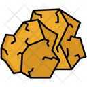 پیش‌نمایش فایل uranium-5639531 از پک معدن