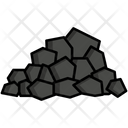 پیش‌نمایش فایل waste-rock-5639532 از پک معدن