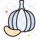 پیش‌نمایش فایل garlic-5639445 از پک گیاهان دارویی و ادویه‌ها