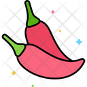 پیش‌نمایش فایل hot-pepper-5639448 از پک گیاهان دارویی و ادویه‌ها