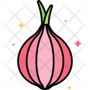 پیش‌نمایش فایل onion-5639456 از پک گیاهان دارویی و ادویه‌ها