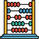 پیش‌نمایش فایل abacus-5641364 از پک ریاضیات