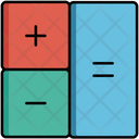 پیش‌نمایش فایل arithmetic-5641368 از پک ریاضیات