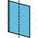 پیش‌نمایش فایل asymmetry-5641369 از پک ریاضیات