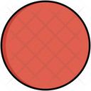 پیش‌نمایش فایل circle-5641373 از پک ریاضیات