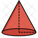 پیش‌نمایش فایل cone-5641375 از پک ریاضیات