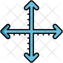 پیش‌نمایش فایل coordinate-system-5641376 از پک ریاضیات
