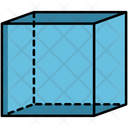پیش‌نمایش فایل cube-5641378 از پک ریاضیات