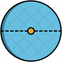 پیش‌نمایش فایل diameter-5641296 از پک ریاضیات