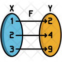 پیش‌نمایش فایل discrete-mathematics-5641299 از پک ریاضیات