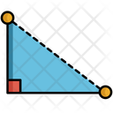 پیش‌نمایش فایل distance-5641300 از پک ریاضیات