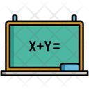 پیش‌نمایش فایل equation-5641305 از پک ریاضیات