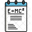 پیش‌نمایش فایل equation-5641306 از پک ریاضیات