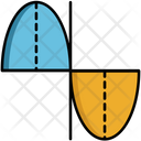 پیش‌نمایش فایل graph-5641310 از پک ریاضیات