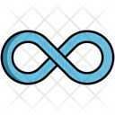 پیش‌نمایش فایل infinity-5641313 از پک ریاضیات