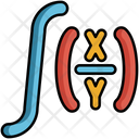 پیش‌نمایش فایل integral-5641314 از پک ریاضیات
