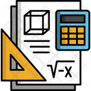 پیش‌نمایش فایل mathematics-5641319 از پک ریاضیات