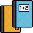 پیش‌نمایش فایل maths-book-5641320 از پک ریاضیات