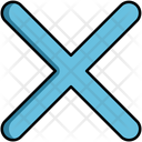 پیش‌نمایش فایل multiply-5641323 از پک ریاضیات
