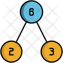 پیش‌نمایش فایل number-theory-5641325 از پک ریاضیات