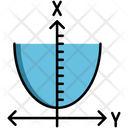 پیش‌نمایش فایل parabola-5641327 از پک ریاضیات