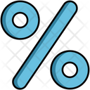 پیش‌نمایش فایل percent-5641328 از پک ریاضیات